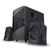 creative-sbs-e2500-–-multipurpose,-affordable-2.1-speaker-system-with-radio,-bluetooth-and-usb-mp3-player