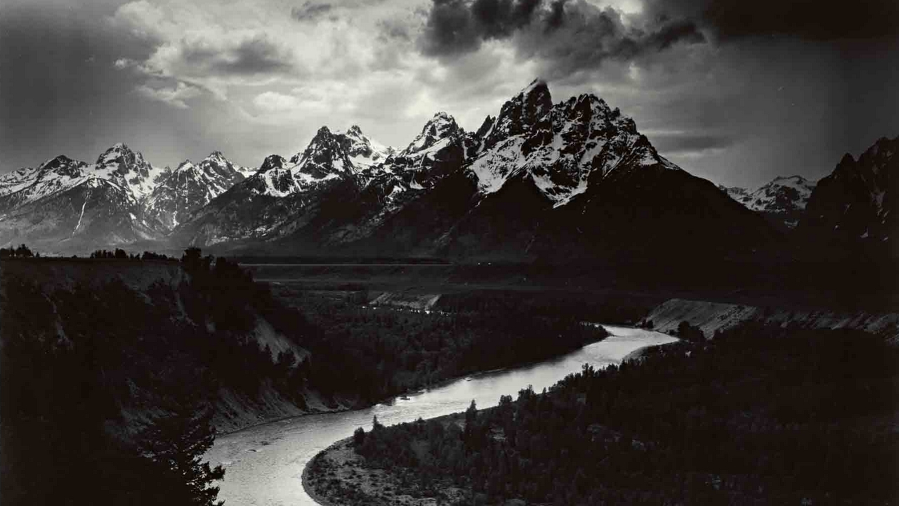 a-photograph-of-ansel-adams-sold-for-nearly-$-1-million