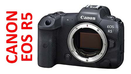 canon-eos-r5,-big-megapixel-with-sports-performance.-the-review