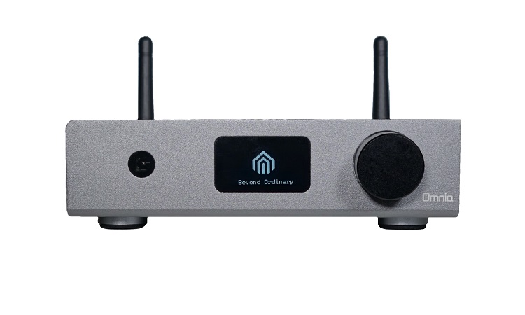 review:-nuprime-omnia-wr-1-streaming-small,-handy-and-nice