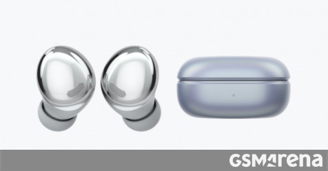 samsung-galaxy-buds-pro-key-features-and-pricing-leak