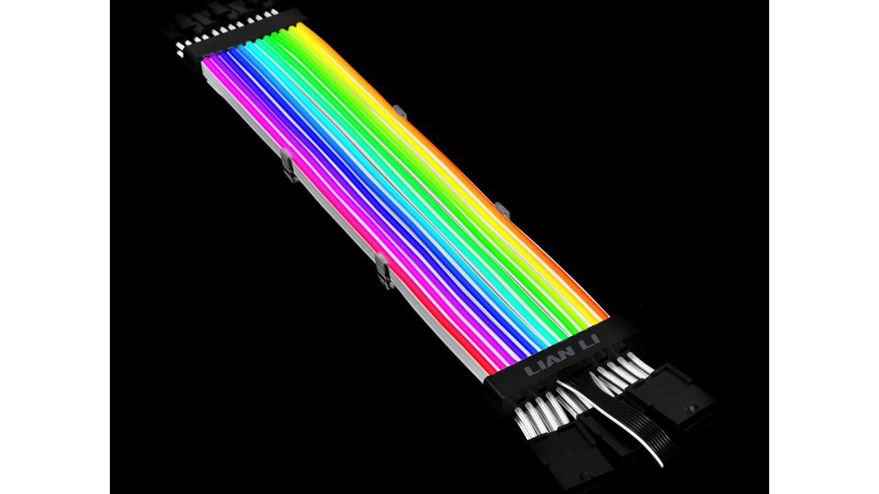 lian-li-updates-rgb-strimer-psu-cables-for-rtx-30-series-gpus