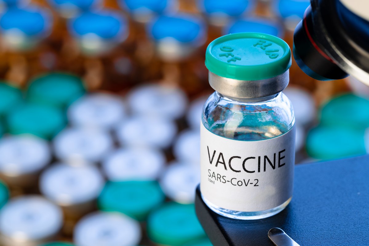 coronavirus:-biontech-ready-to-deliver-the-first-vaccine-doses-in-the-eu