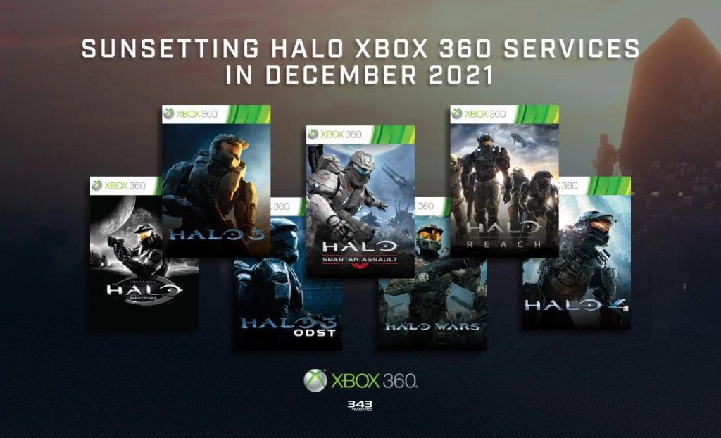 microsoft-will-shut-down-halo’s-xbox-360-services-next-year