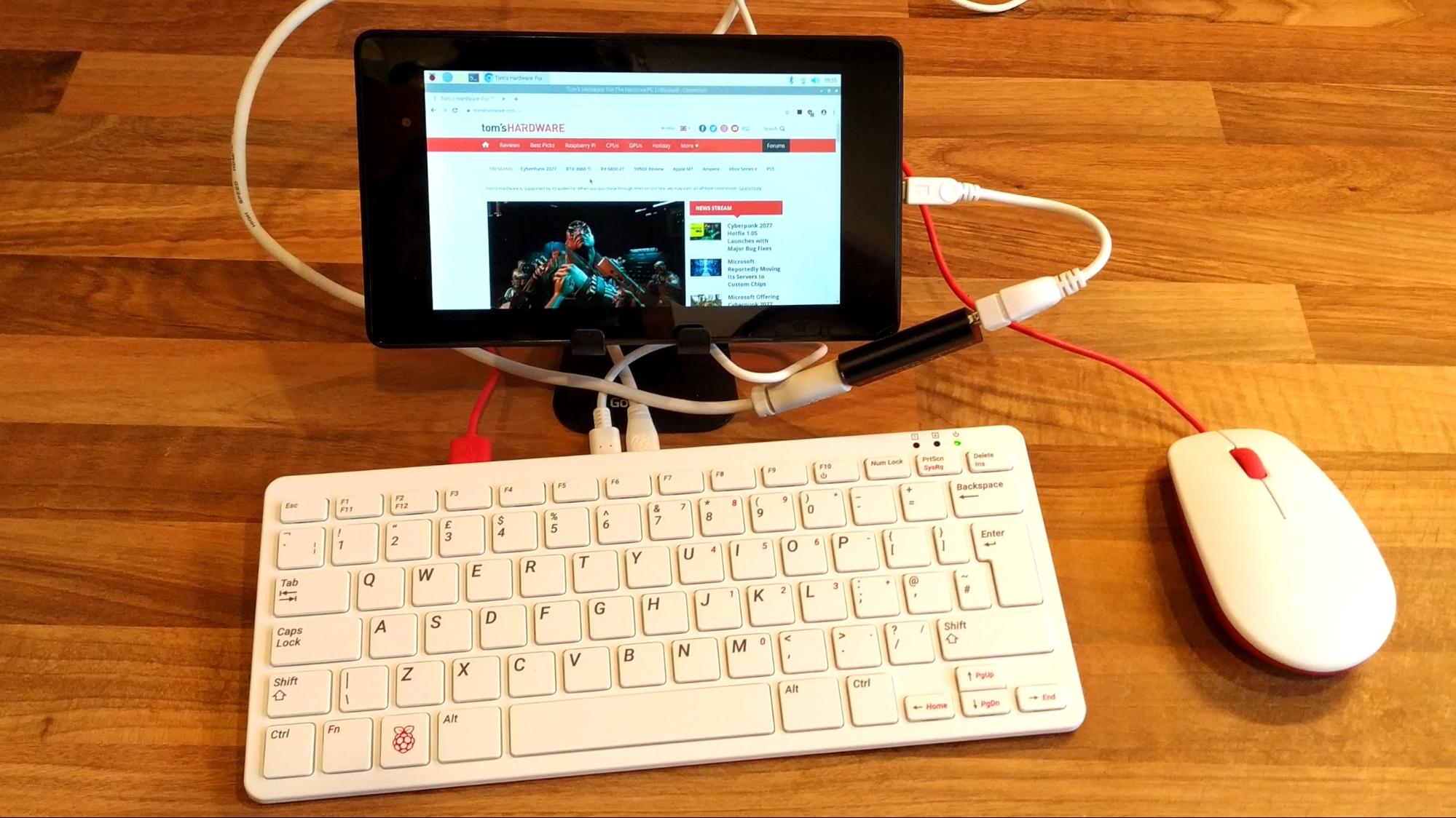how-to-use-a-tablet-as-a-portable-raspberry-pi-screen