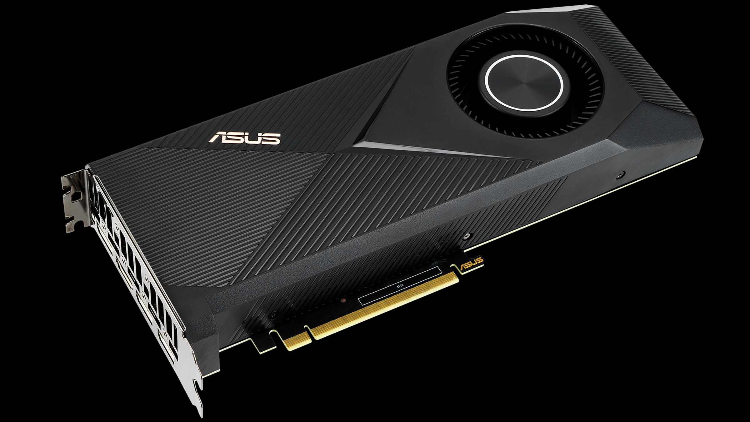 asus-slaps-a-blower-type-cooler-on-new-geforce-rtx-3070