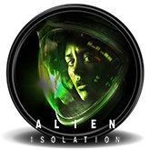 alien:-isolation-–-a-stealthy-survival-horror-game-for-free-on-the-epic-games-store.-only-24-hours-to-assign-the-game-to-the-account