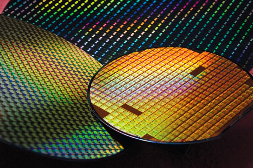 apple-to-use-80%-of-tsmc's-production-capacity-at-5-nanometers