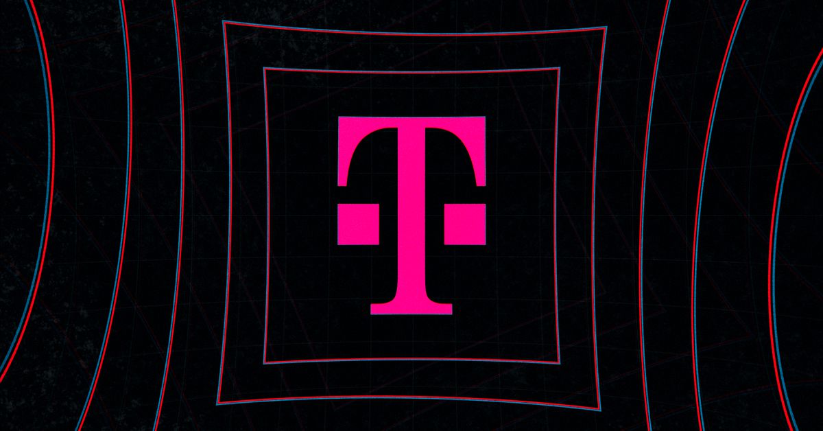 t-mobile-won’t-claim-it-has-a-more-reliable-5g-network-following-ad-board-decision