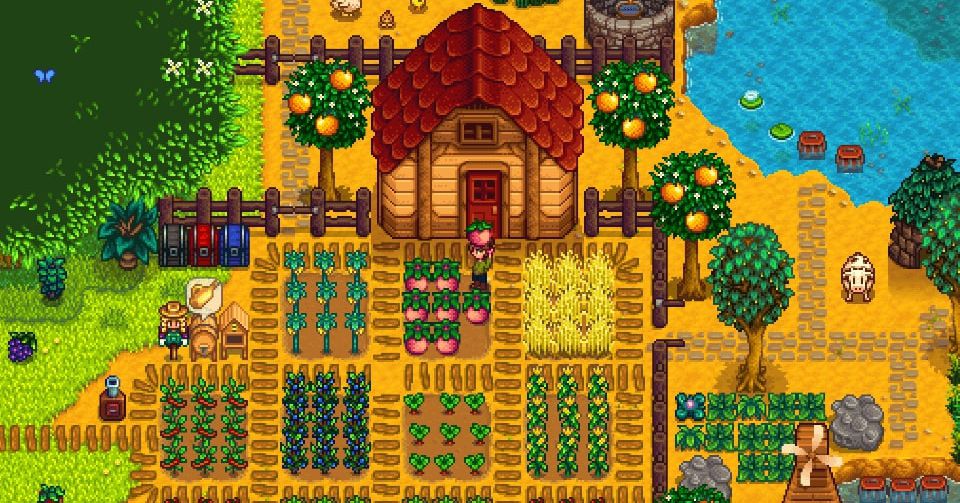 stardew-valley’s-jam-packed-1.5-update-reminds-us-why-it’s-our-forever-game