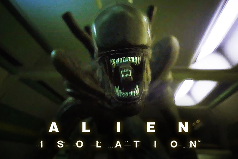 bargains:-alien-isolation-is-now-available-on-the-epic-games-store-completely-free