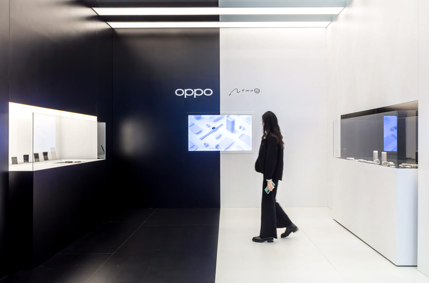 exclusive-interview-with-general-manager-oppo-benelux-aed