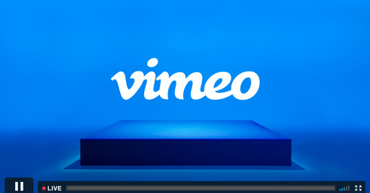 vimeo-is-becoming-a-standalone-company-after-booming-during-the-pandemic