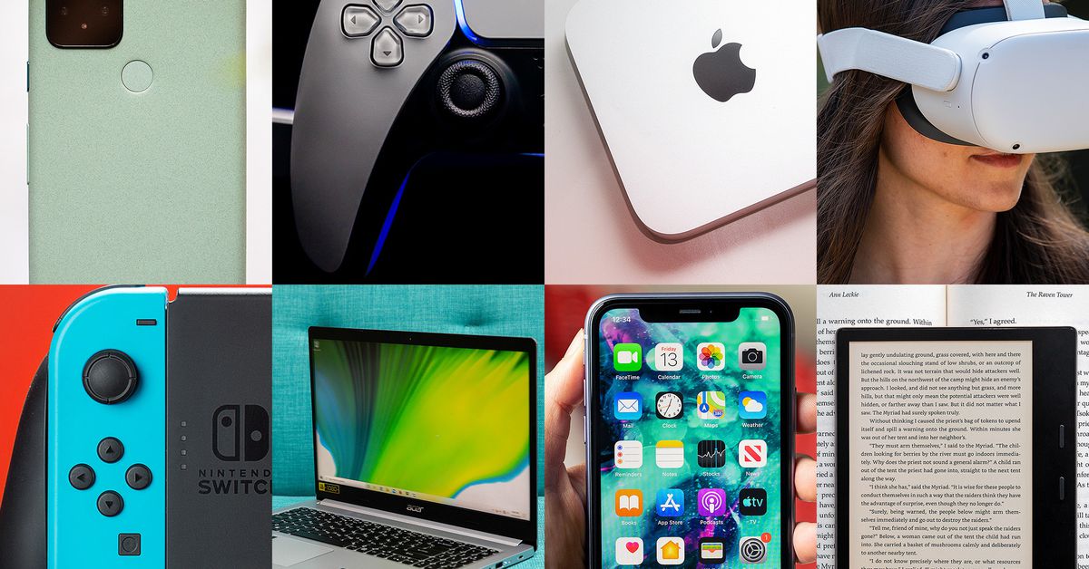 the-best-apps,-games,-and-entertainment-for-all-of-your-new-tech-in-2020