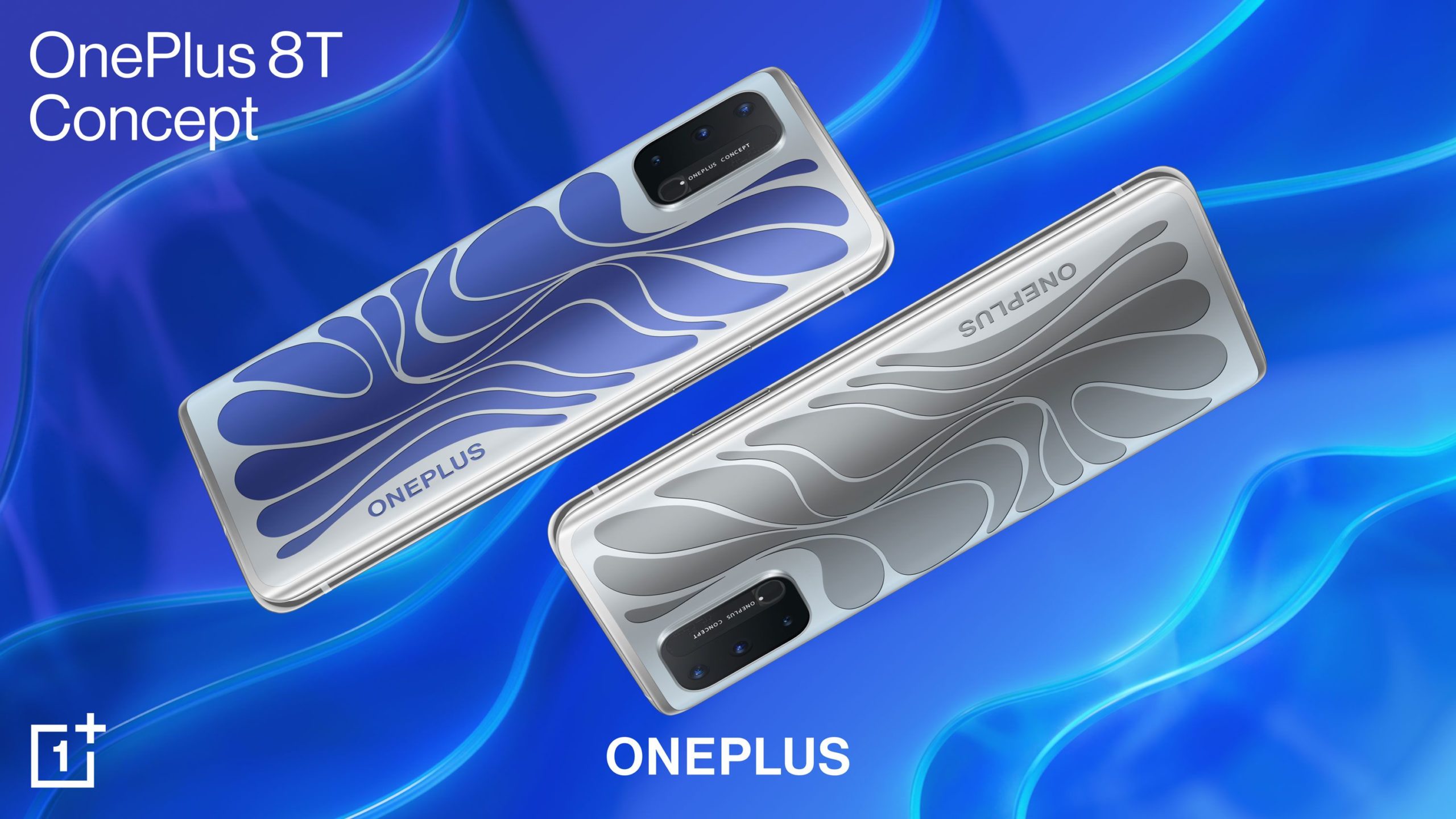 oneplus-8t-concept-unveiled-as-a-colour-changing-smartphone