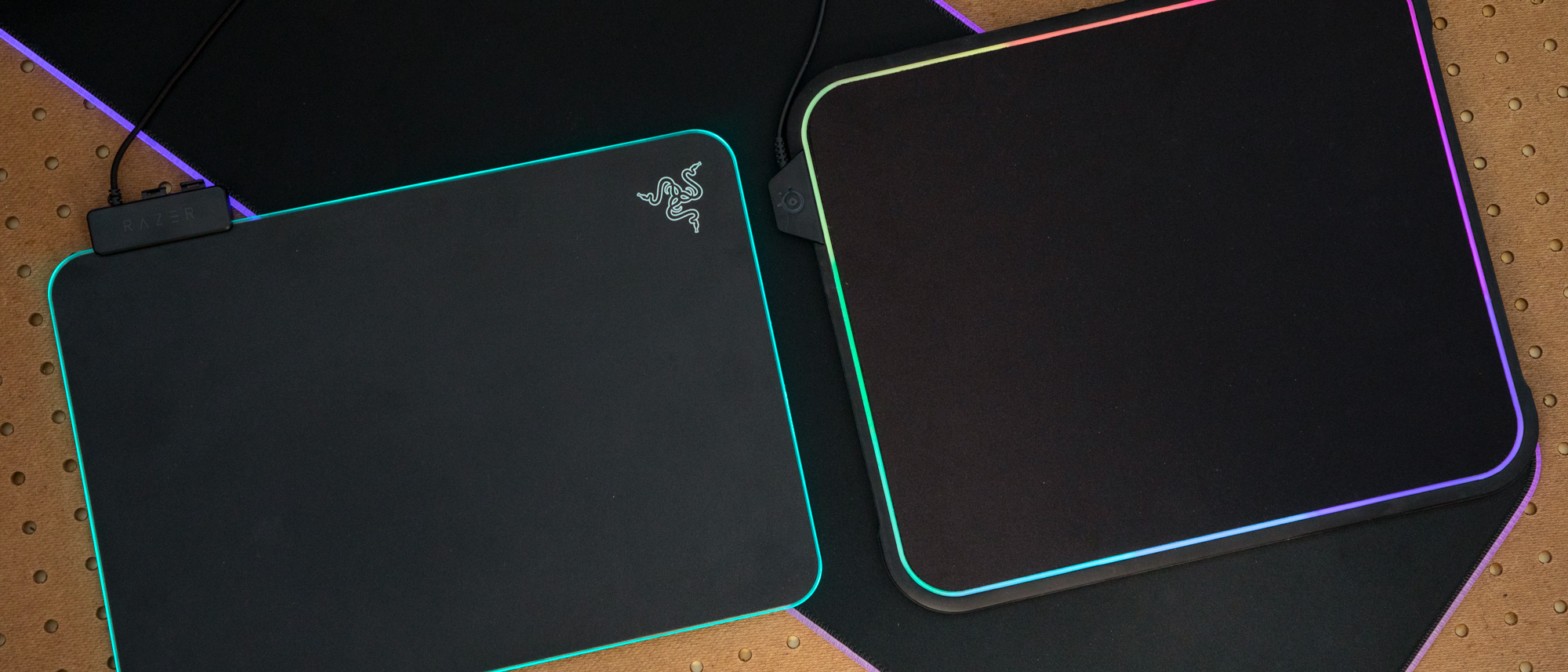 best-rgb-mouse-pads:-smooth-gaming,-extra-glow