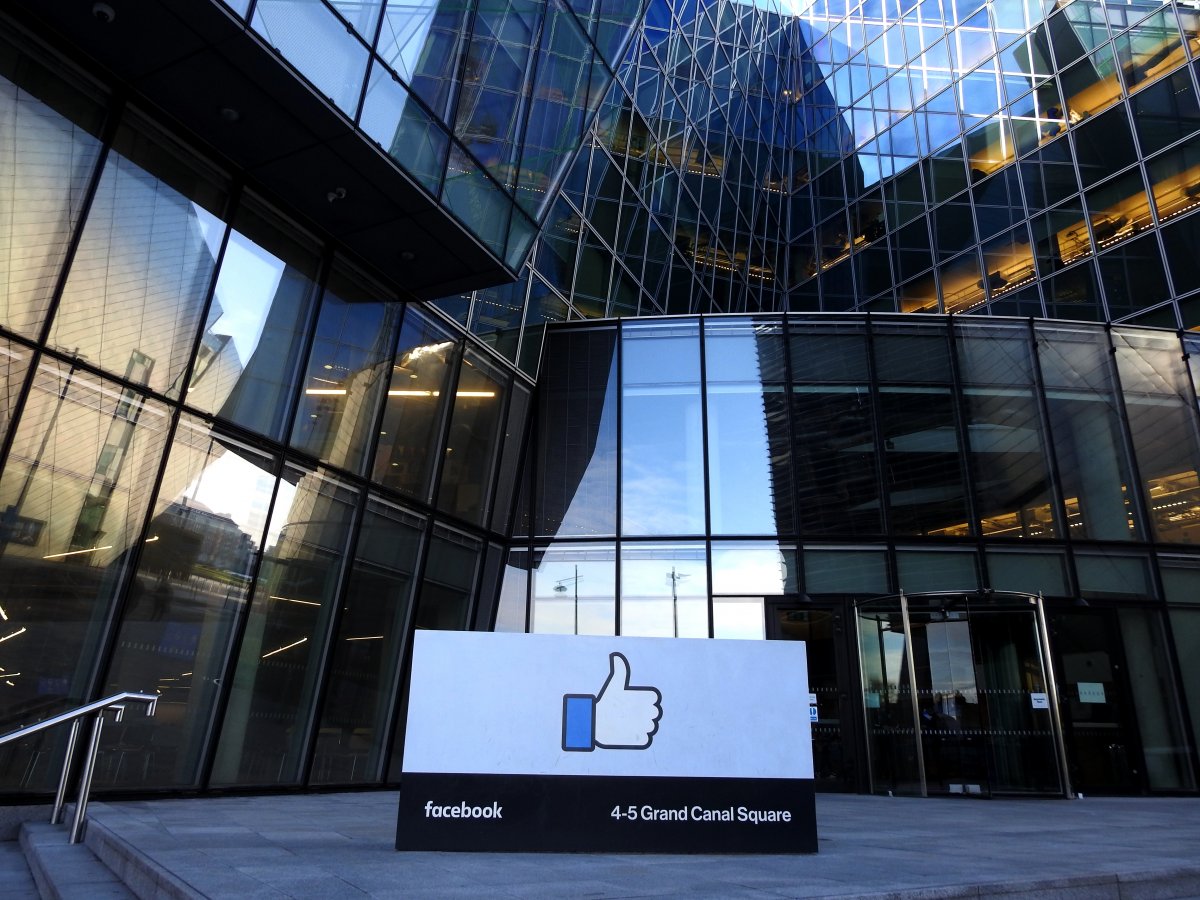 end-of-the-facebook-advertising-boycott:-unilever-is-back-on-board