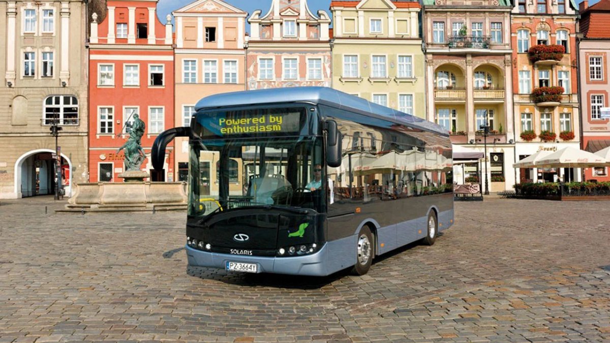 eu-approves-germany-to-promote-more-climate-friendly-public-transport