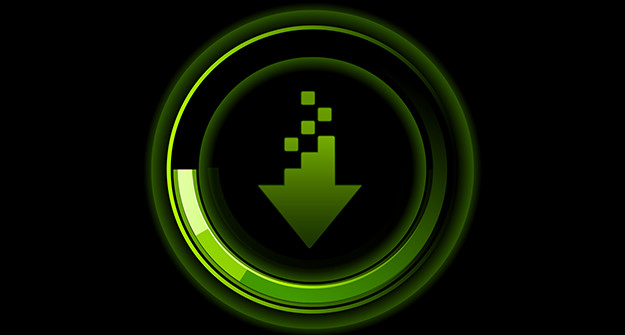 nvidia-releases-hotfix-driver-to-fix-lingering-bugs