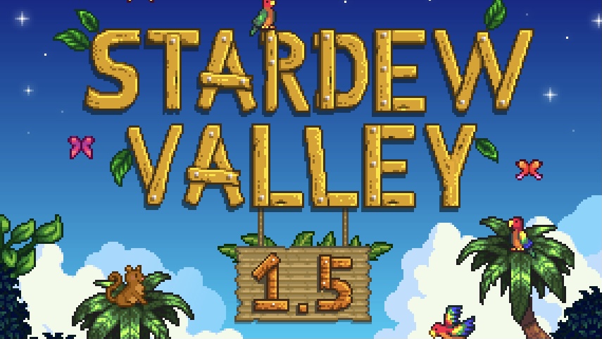 stardew-valley’s-1.5-update-is-now-live