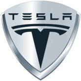 tesla-will-provide-autopilot-features-as-a-paid-subscription.-this-is-nothing-but-a-subscription-extending-the-vehicle's-capabilities