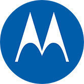 android-11-on-motorola-smartphones:-the-manufacturer-has-provided-a-full-list-of-devices-selected-for-the-update