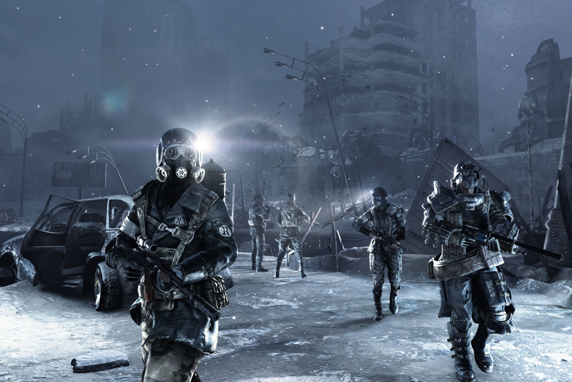 bargains:-metro-2033-redux-available-for-free-on-the-epic-games-store