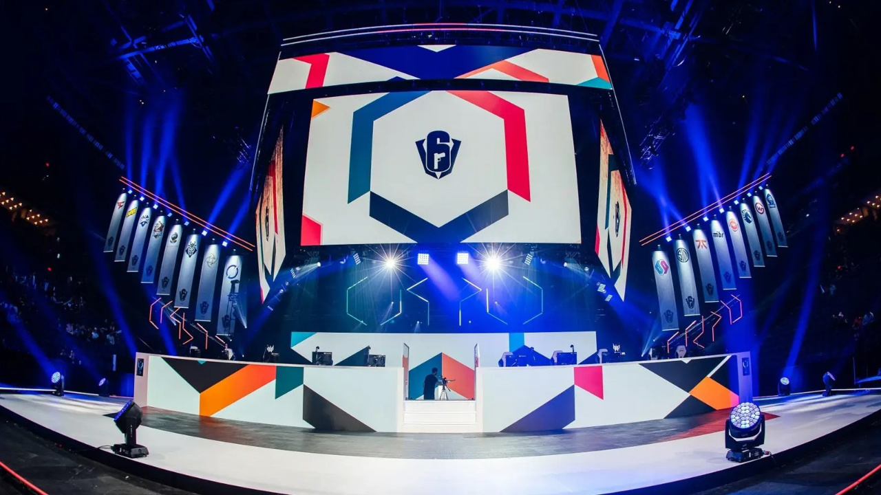 rainbow-six-siege,-italy-at-the-six-invitational:-the-mkers-qualify-for-the-world-tournament