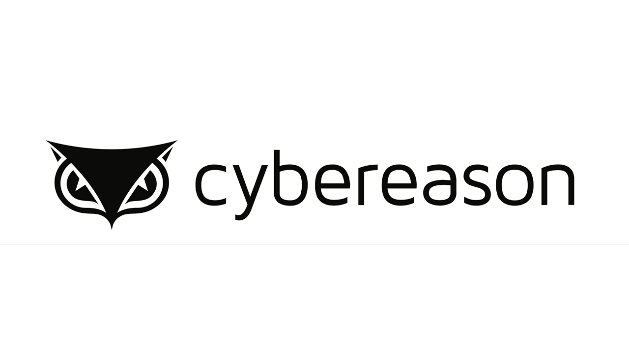 cybereason-relies-on-oracle-cloud-infrastructure-as-its-preferred-cloud-platform