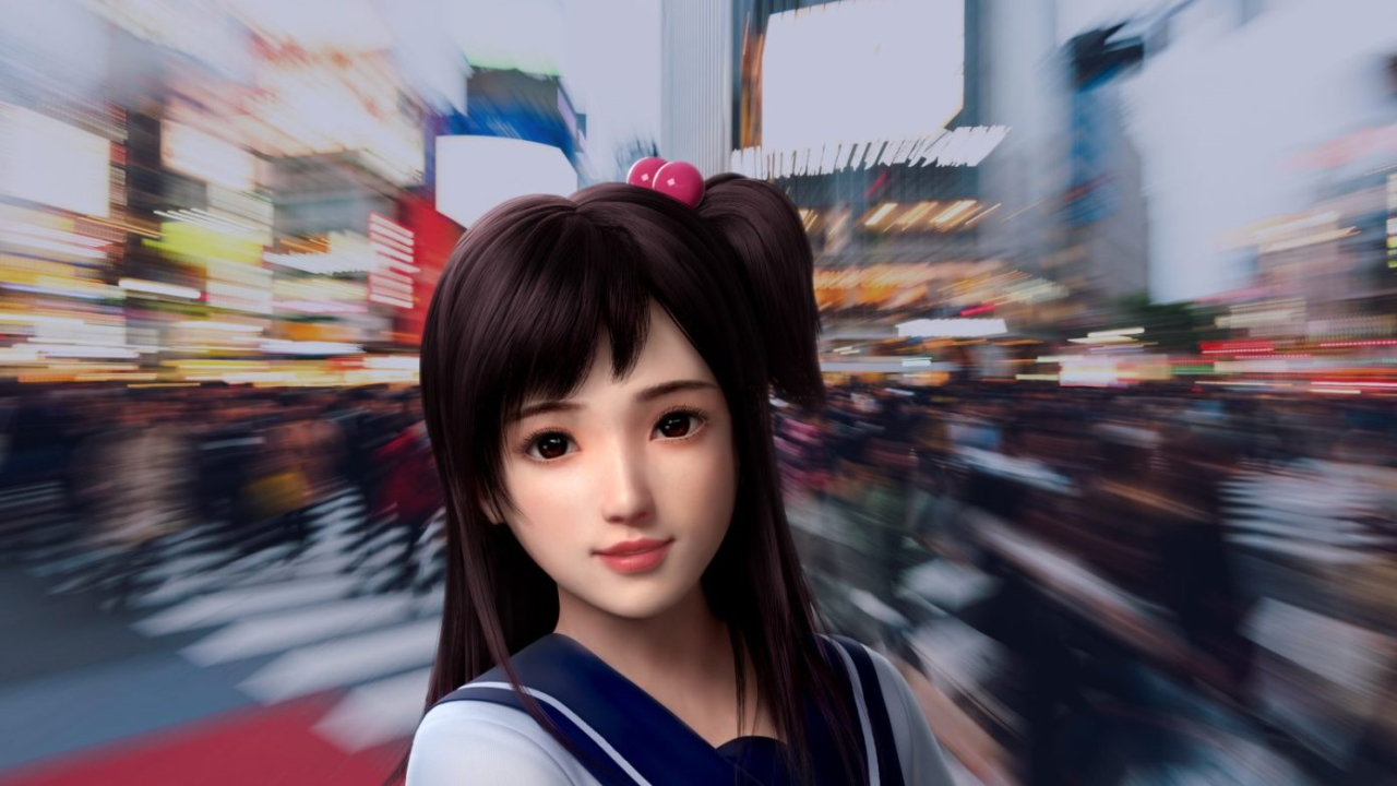 xiaoice:-how-microsoft-created-a-virtual-girlfriend-with-its-ai-technologies