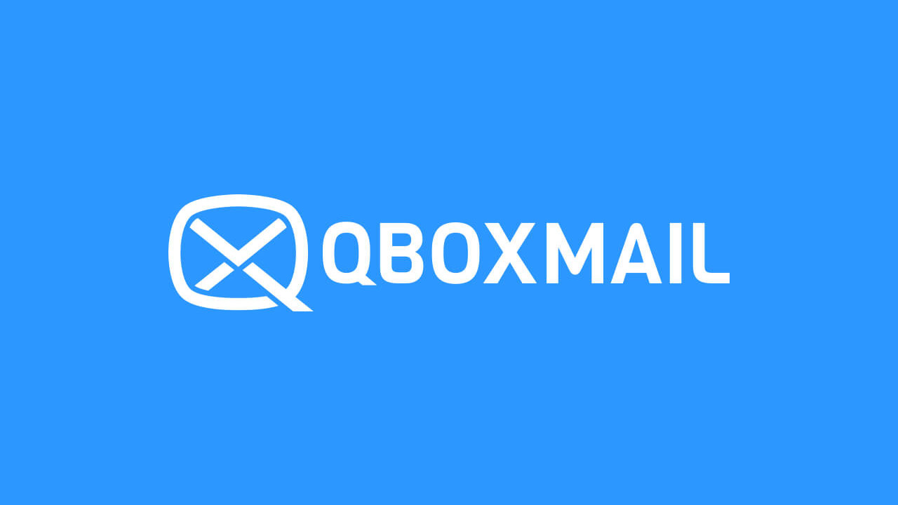qboxmail:-tomorrow's-emails-for-today's-business.-our-proof