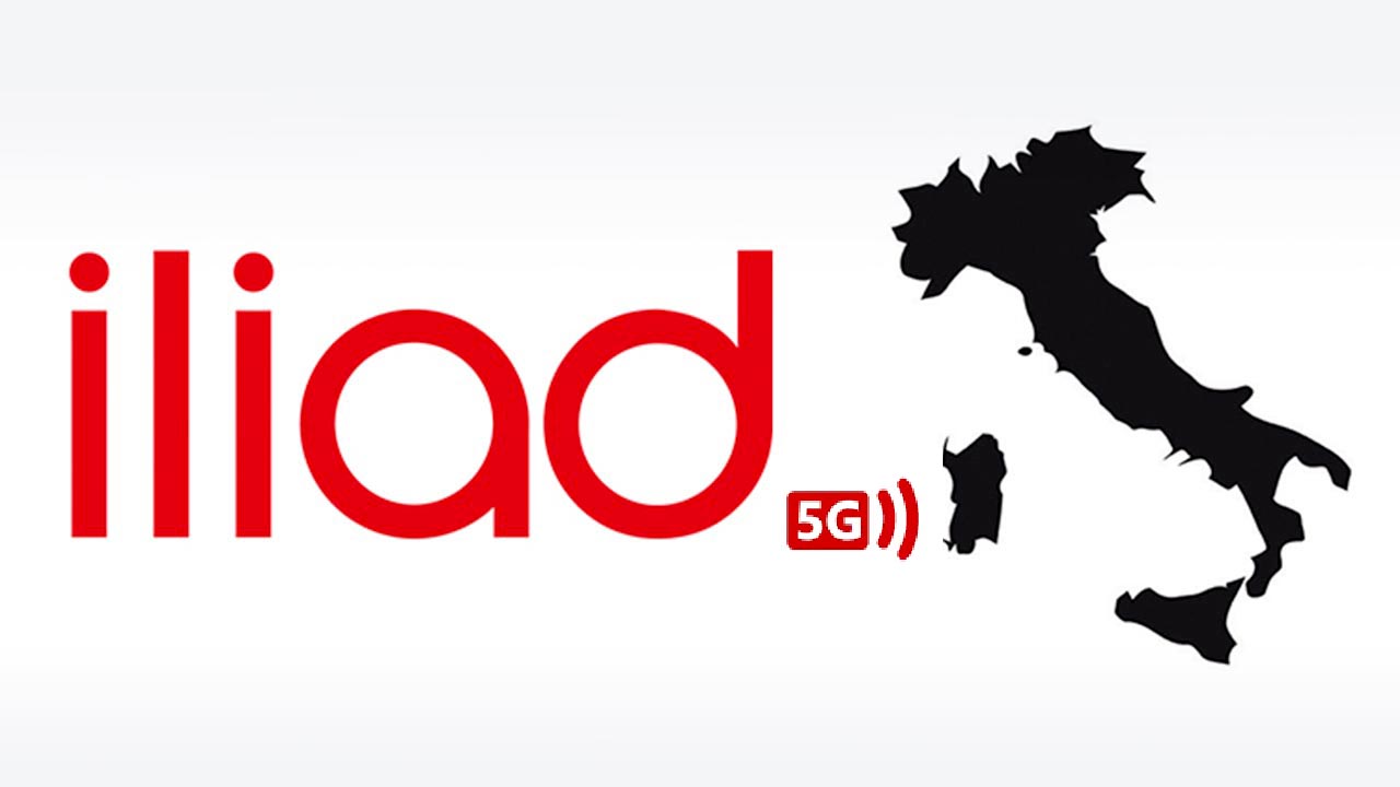 iliad-launches-the-bomb-(timed):-here-is-the-first-rate-with-5g-for-less-than-e-10-with-70gb!