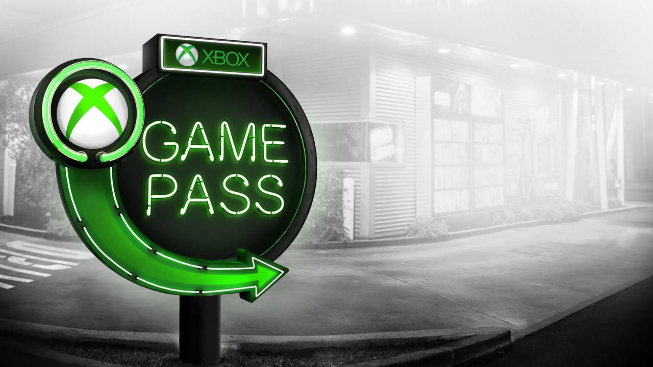 xbox-game-pass-like-spotify:-a-family-subscription-plan-on-the-way?