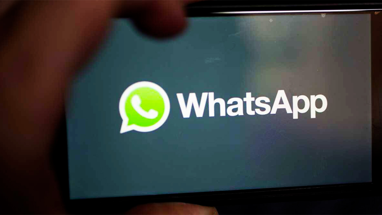 whatsapp-web:-calls-and-video-calls-arrive!-here's-how-they-will-work