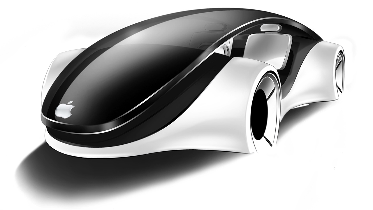 the-apple-car-is-really-coming:-in-2024,-with-a-'revolutionary'-battery