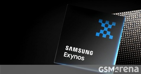 exynos-2100-new-benchmarks-show-multi-core-lead-over-sd888