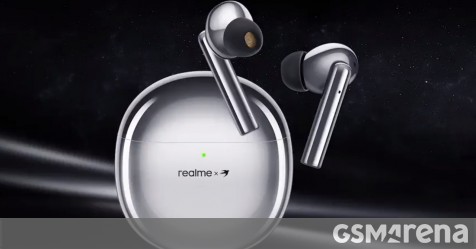 realme-buds-air-pro-master-edition-revealed-by-company-ceo