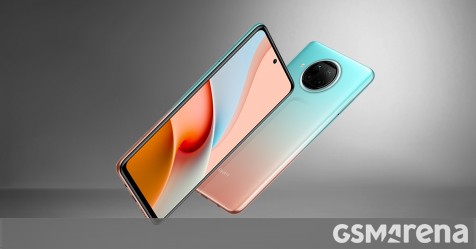 xiaomi-mi-10i-5g-teased-ahead-of-january-5-announcement