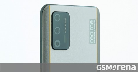 sd888-powered-realme-race-is-a-part-of-new-series,-exec-confirms