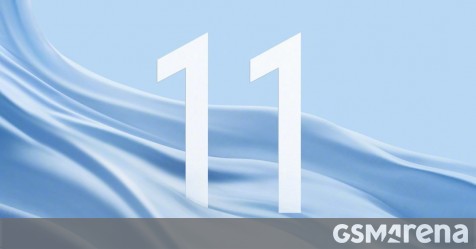 xiaomi-mi-11-officially-arriving-on-december-28