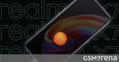 realme-x7-pro-will-come-with-downgraded-50w-charging-in-taiwan