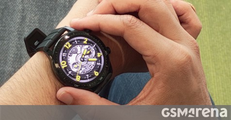 realme-watch-s-pro-teased-in-image-ahead-of-december-23-announcement