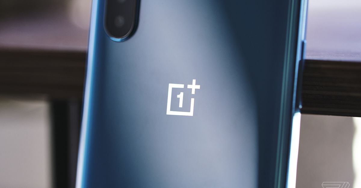 a-oneplus-smartwatch-is-finally-coming-in-2021