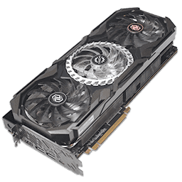 asrock-radeon-rx-6800-xt-taichi-x-review