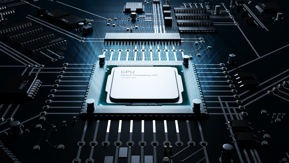 core-i7-11700kf-edges-out-core-i9-10900k-in-new-benchmark