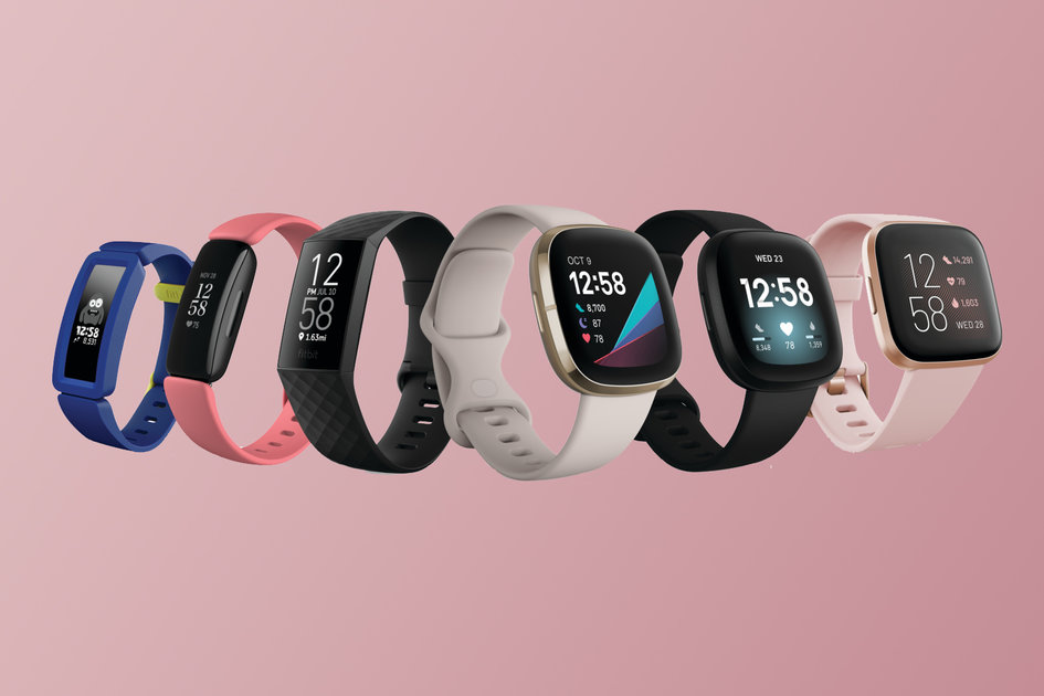 best-fitbit-fitness-tracker-2020:-which-fitbit-is-right-for-you?