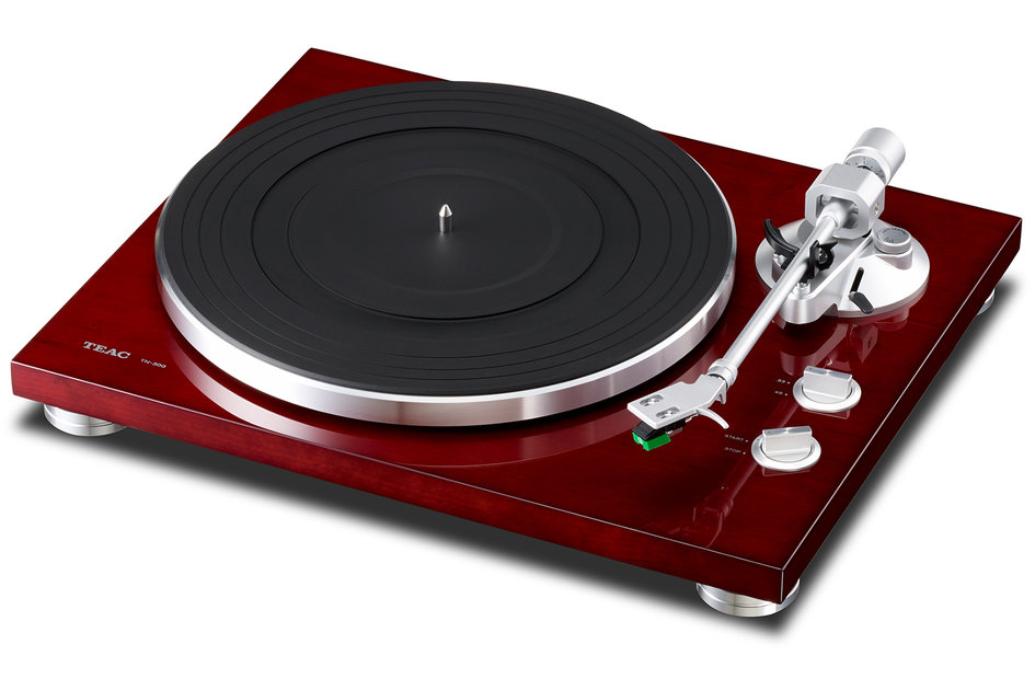 best-turntable-2021:-the-top-record-players-to-buy-today
