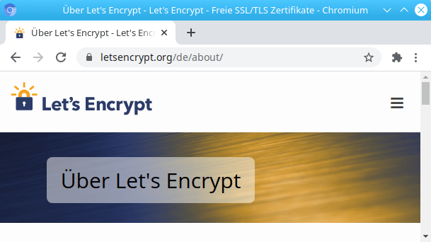 let's-encrypt:-certificate-solution-for-old-android-versions-presented