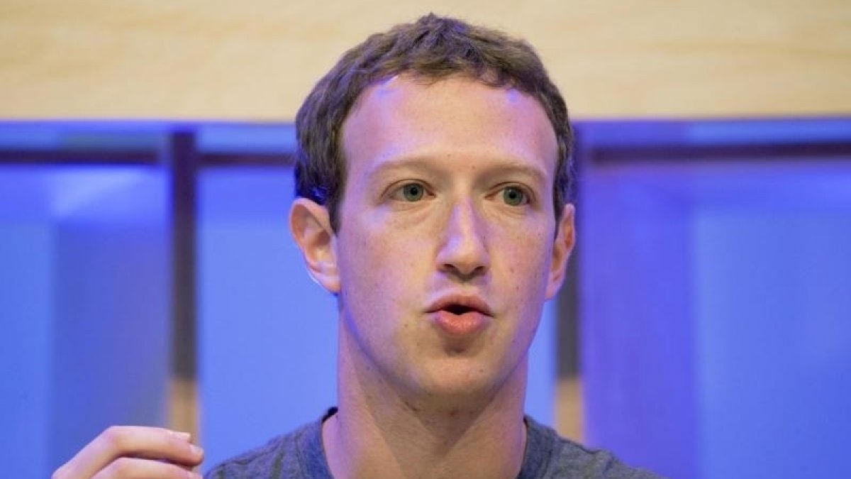 net-citizens'-rights-activist:-facebook-criticism-of-apple's-tightening-of-data-protection-“laughable”