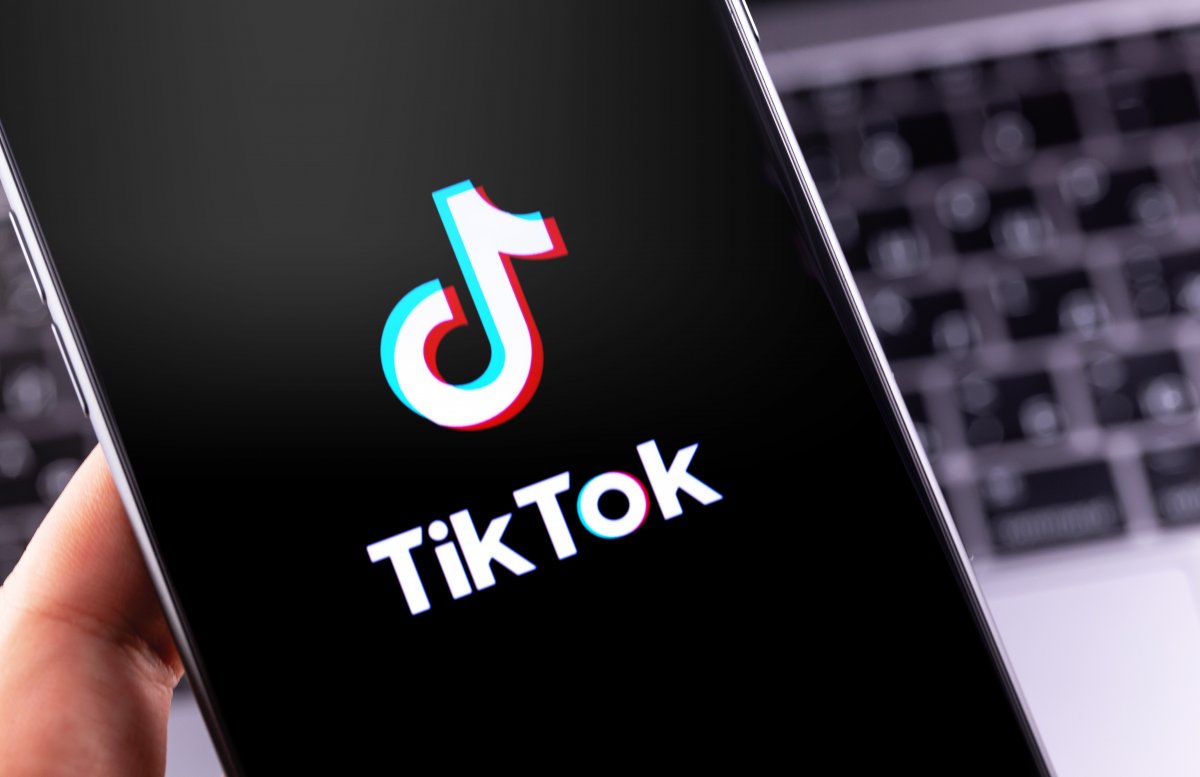 have-fun,-take-a-risk?-what-tiktok-is-all-about